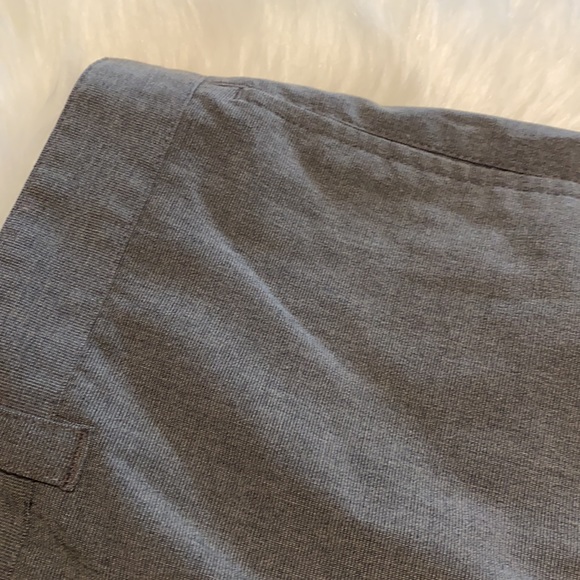 Kenneth Cole Reaction men’s pants - Picture 3 of 4